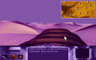 ./games/dune/galerie/dune 074.png